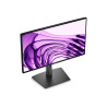 Dell Pro P P2226H - Monitor LED - 22" (21.5" visible) - 1920 x 1080 Fu