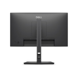 Dell Pro P P2226H - Monitor LED - 22" (21.5" visible) - 1920 x 1080 Fu