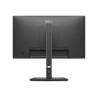 Dell Pro P P2226H - Monitor LED - 22" (21.5" visible) - 1920 x 1080 Fu