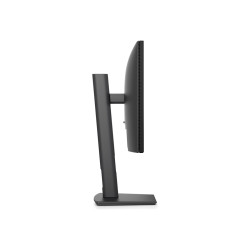Dell Pro P P2226H - Monitor LED - 22" (21.5" visible) - 1920 x 1080 Fu