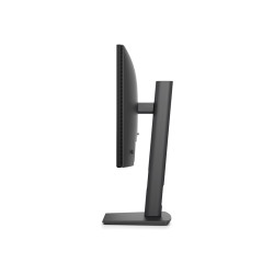 Dell Pro P P2226H - Monitor LED - 22" (21.5" visible) - 1920 x 1080 Fu