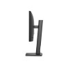 Dell Pro P P2226H - Monitor LED - 22" (21.5" visible) - 1920 x 1080 Fu