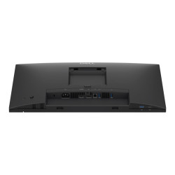 Dell Pro P P2226H - Monitor LED - 22" (21.5" visible) - 1920 x 1080 Fu