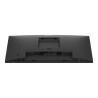 Dell Pro P P2226H - Monitor LED - 22" (21.5" visible) - 1920 x 1080 Fu
