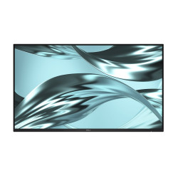 Dell Pro P P2426H - Monitor LED - 24" (23.8" visible) - 1920 x 1080 Fu