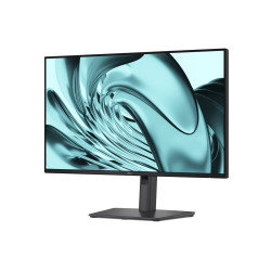 Dell Pro P P2426H - Monitor LED - 24" (23.8" visible) - 1920 x 1080 Fu