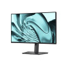 Dell Pro P P2426H - Monitor LED - 24" (23.8" visible) - 1920 x 1080 Fu