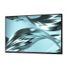 Dell Pro P P2426H - Monitor LED - 24" (23.8" visible) - 1920 x 1080 Fu