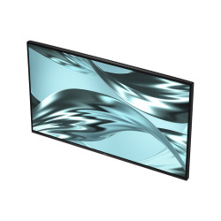Dell Pro P P2426H - Monitor LED - 24" (23.8" visible) - 1920 x 1080 Fu