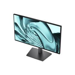 Dell Pro P P2426H - Monitor LED - 24" (23.8" visible) - 1920 x 1080 Fu