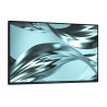 Dell Pro P P2426H - Monitor LED - 24" (23.8" visible) - 1920 x 1080 Fu