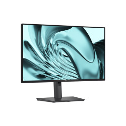 Dell Pro P P2426H - Monitor LED - 24" (23.8" visible) - 1920 x 1080 Fu
