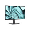 Dell Pro P P2426H - Monitor LED - 24" (23.8" visible) - 1920 x 1080 Fu