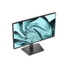 Dell Pro P P2426H - Monitor LED - 24" (23.8" visible) - 1920 x 1080 Fu