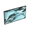 Dell Pro P P2426H - Monitor LED - 24" (23.8" visible) - 1920 x 1080 Fu
