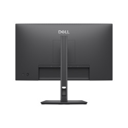 Dell Pro P P2426H - Monitor LED - 24" (23.8" visible) - 1920 x 1080 Fu
