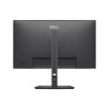 Dell Pro P P2426H - Monitor LED - 24" (23.8" visible) - 1920 x 1080 Fu