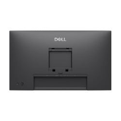 Dell Pro P P2426H - Monitor LED - 24" (23.8" visible) - 1920 x 1080 Fu