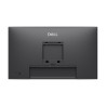 Dell Pro P P2426H - Monitor LED - 24" (23.8" visible) - 1920 x 1080 Fu