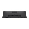 Dell Pro P P2426H - Monitor LED - 24" (23.8" visible) - 1920 x 1080 Fu