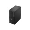 Dell Pro Precision 7 T1 PW7T1260 - AI Workstation - torre 1 x Core Ult