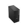 Dell Pro Precision 7 T1 PW7T1260 - AI Workstation - torre 1 x Core Ult