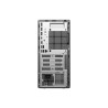 Dell Pro Precision 7 T1 PW7T1260 - AI Workstation - torre 1 x Core Ult