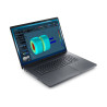 Dell Pro Max 18 Plus MB18250 - AI PC - Intel Core Ultra 7 - 265HX / ha