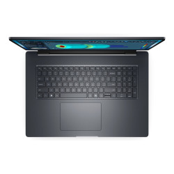 Dell Pro Max 18 Plus MB18250 - AI PC - Intel Core Ultra 7 - 265HX / ha