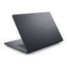 Dell Pro Max 18 Plus MB18250 - AI PC - Intel Core Ultra 7 - 265HX / ha