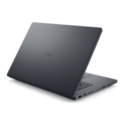 Dell Pro Max 18 Plus MB18250 - AI PC - Intel Core Ultra 7 - 265HX / ha