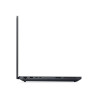 Dell Pro Max 18 Plus MB18250 - AI PC - Intel Core Ultra 7 - 265HX / ha