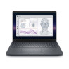 Dell Pro Max 16 Plus MB16250 - AI PC - Intel Core Ultra 9 - 285HX / ha