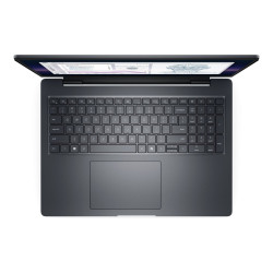 Dell Pro Max 16 Plus MB16250 - AI PC - Intel Core Ultra 9 - 285HX / ha