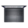 Dell Pro Max 16 Plus MB16250 - AI PC - Intel Core Ultra 9 - 285HX / ha