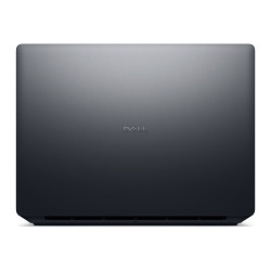 Dell Pro Max 16 Plus MB16250 - AI PC - Intel Core Ultra 9 - 285HX / ha