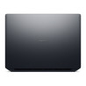 Dell Pro Max 16 Plus MB16250 - AI PC - Intel Core Ultra 9 - 285HX / ha