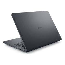 Dell Pro Max 16 Plus MB16250 - AI PC - Intel Core Ultra 9 - 285HX / ha