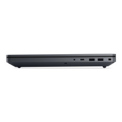 Dell Pro Max 16 Plus MB16250 - AI PC - Intel Core Ultra 9 - 285HX / ha