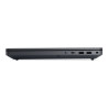 Dell Pro Max 16 Plus MB16250 - AI PC - Intel Core Ultra 9 - 285HX / ha