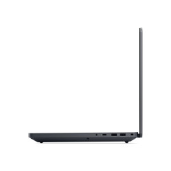 Dell Pro Max 16 Plus MB16250 - AI PC - Intel Core Ultra 9 - 285HX / ha