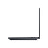 Dell Pro Max 16 Plus MB16250 - AI PC - Intel Core Ultra 9 - 285HX / ha