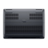 Dell Pro Max 16 Plus MB16250 - AI PC - Intel Core Ultra 9 - 285HX / ha