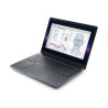 Dell Pro Max 16 Plus MB16250 - AI PC - Intel Core Ultra 7 - 265HX / ha
