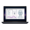 Dell Pro Max 16 Plus MB16250 - AI PC - Intel Core Ultra 7 - 265HX / ha