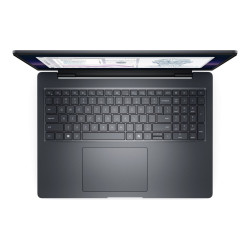 Dell Pro Max 16 Plus MB16250 - AI PC - Intel Core Ultra 7 - 265HX / ha