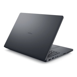 Dell Pro Max 16 Plus MB16250 - AI PC - Intel Core Ultra 7 - 265HX / ha