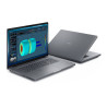 Dell Pro Max 18 Plus MB18250 - AI PC - Intel Core Ultra 7 - 265HX / ha