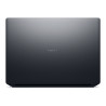 Dell Pro Max 18 Plus MB18250 - AI PC - Intel Core Ultra 7 - 265HX / ha