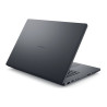 Dell Pro Max 18 Plus MB18250 - AI PC - Intel Core Ultra 7 - 265HX / ha